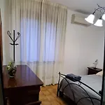 Yuliet Apartamento