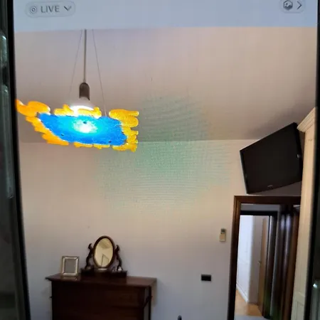 Yuliet Apartamento
