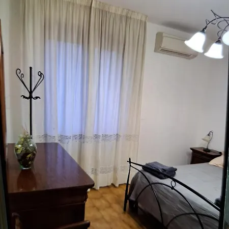 Yuliet Apartamento
